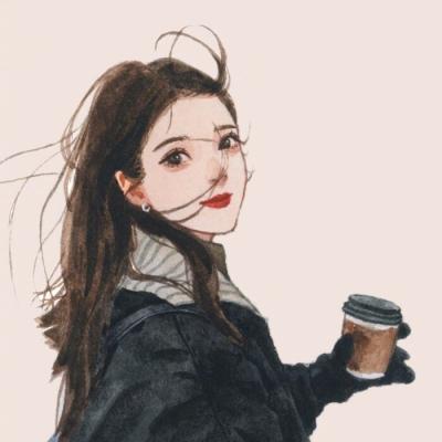 《茉莉花》唱响，国家大剧院合唱团首次赴沙特阿拉伯演出